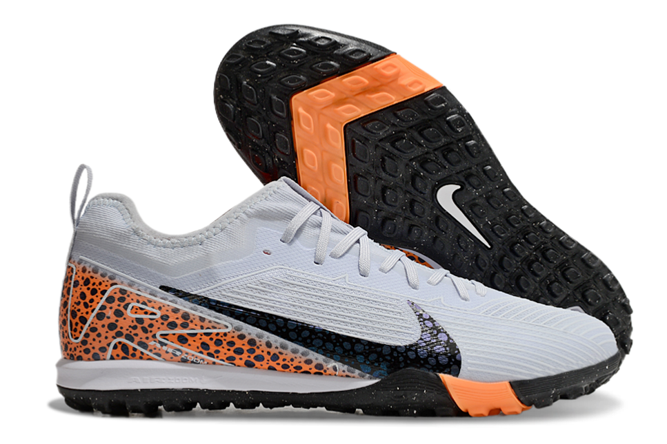 Nike Air Zoom Mercurial Vapor XV Pro TF Size 39-45-67428445